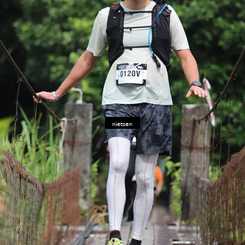 Runner Photo 5237154
