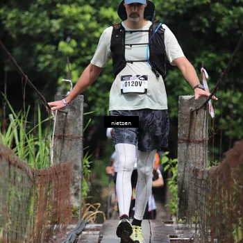 Runner Photo 5237155
