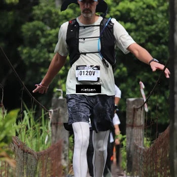 Runner Photo 5237156