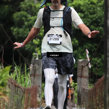 Runner Photo 5237157