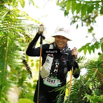 Runner Photo 5237158