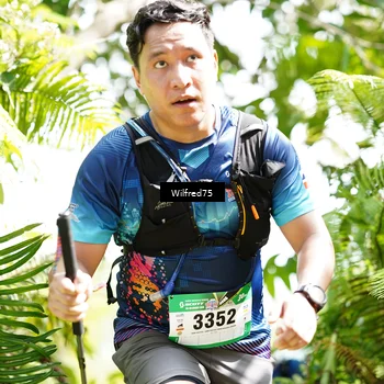 Runner Photo 5237160