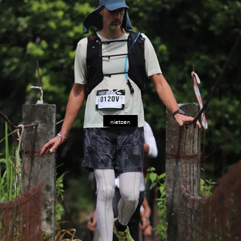 Runner Photo 5237163