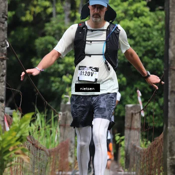 Runner Photo 5237164