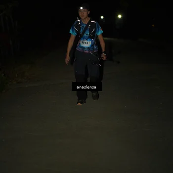 Runner Photo 5237169