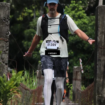 Runner Photo 5237170