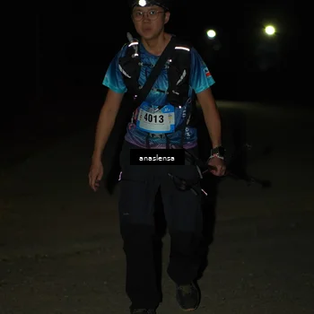 Runner Photo 5237171
