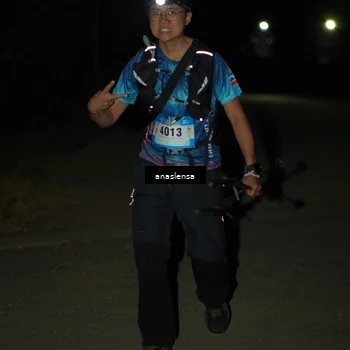 Runner Photo 5237172