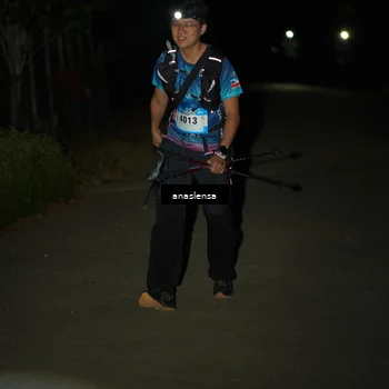 Runner Photo 5237173