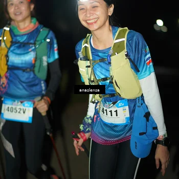 Runner Photo 5237175