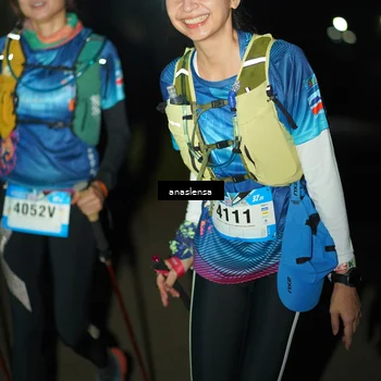 Runner Photo 5237176