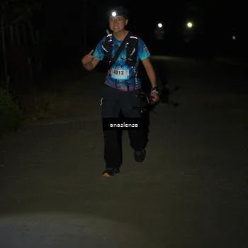 Runner Photo 5237177