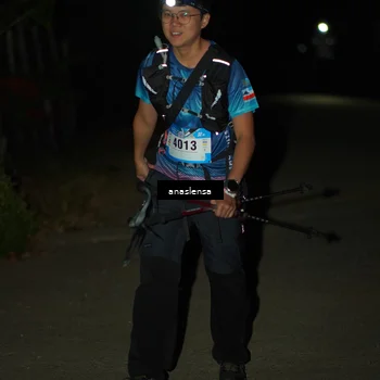 Runner Photo 5237178