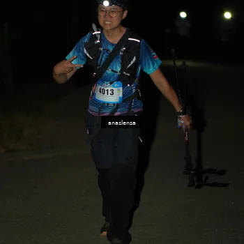 Runner Photo 5237179