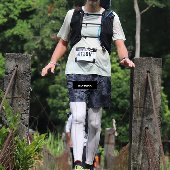Runner Photo 5237183