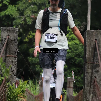 Runner Photo 5237184