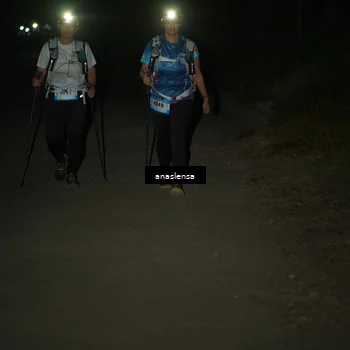 Runner Photo 5237187