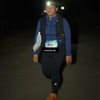 Runner Photo 5237189