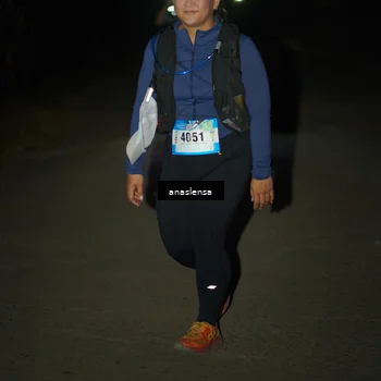 Runner Photo 5237190