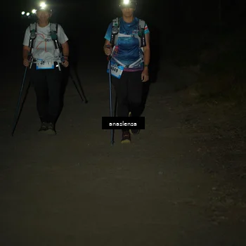 Runner Photo 5237193