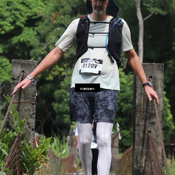 Runner Photo 5237195