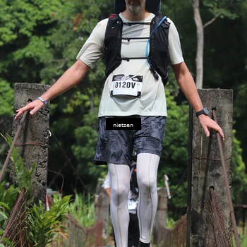 Runner Photo 5237196