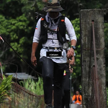 Runner Photo 5237197