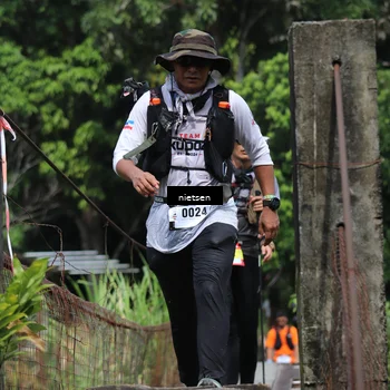 Runner Photo 5237198