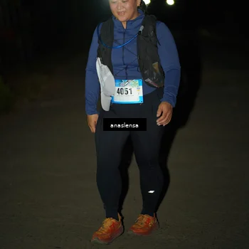 Runner Photo 5237201