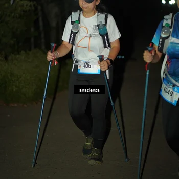 Runner Photo 5237202