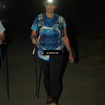 Runner Photo 5237203