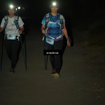 Runner Photo 5237204