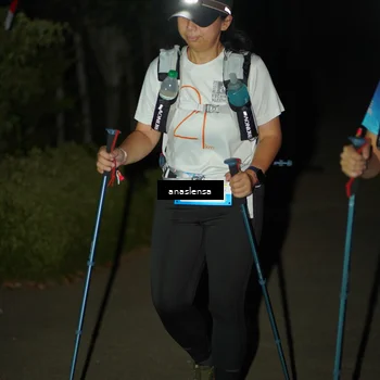 Runner Photo 5237205
