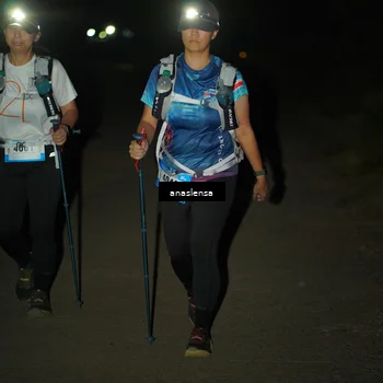 Runner Photo 5237206