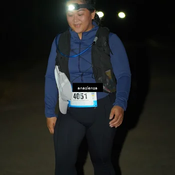 Runner Photo 5237207