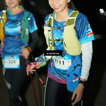 Runner Photo 5237208