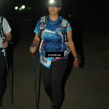 Runner Photo 5237210