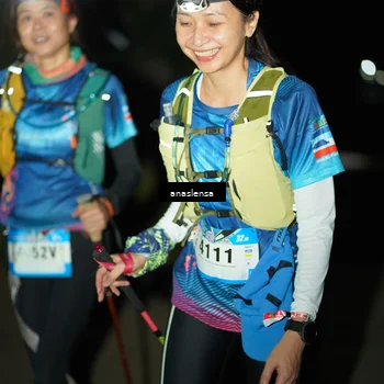 Runner Photo 5237211