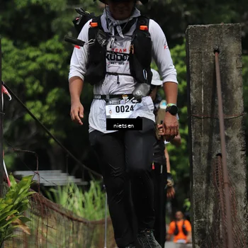 Runner Photo 5237213