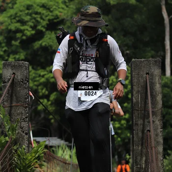 Runner Photo 5237215