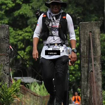 Runner Photo 5237216
