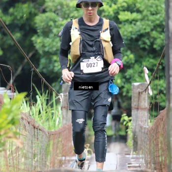 Runner Photo 5237217