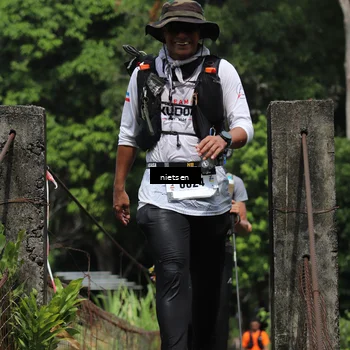 Runner Photo 5237218