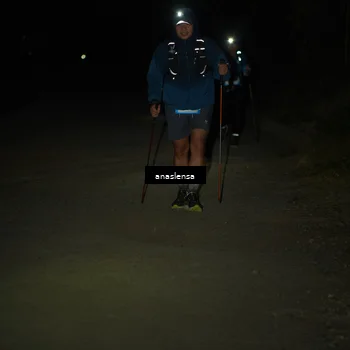 Runner Photo 5237219