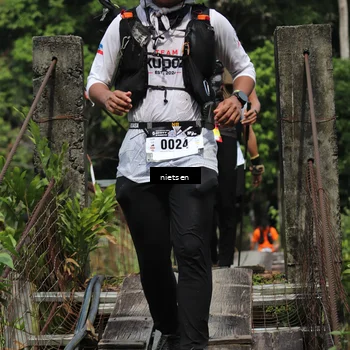 Runner Photo 5237221