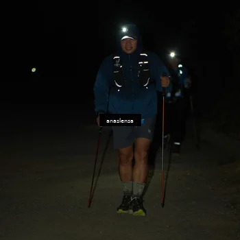 Runner Photo 5237223