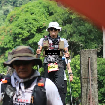 Runner Photo 5237224