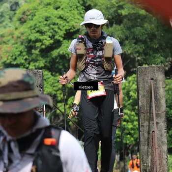 Runner Photo 5237228