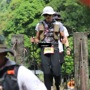 Runner Photo 5237229