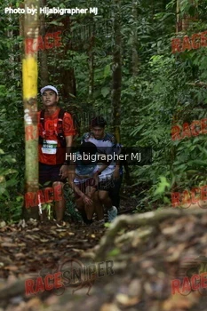 Runner Photo 523723